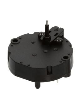 Motorino stepper motor VID60-02