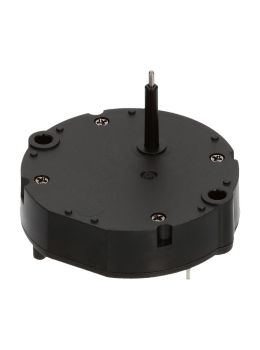 Motorino stepper motor VID69-02