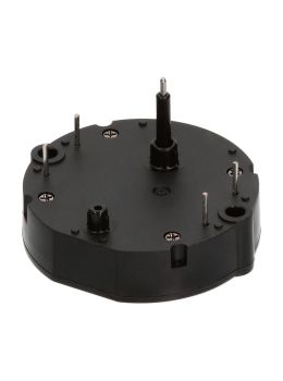 VID69-05 stepper motor for gauges