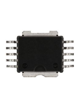 VN5E006ASP-E Integrated Circuit