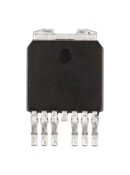 Circuito Integrato VN5E016AH-E