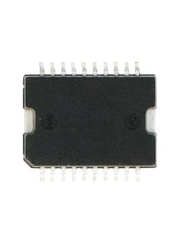 VN 990 Circuito integrato semiconduttore