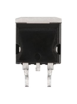 VNB10N07 Integrated Circuit