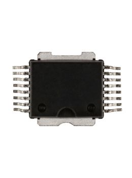 VND5E006ASP-E Integrated circuit