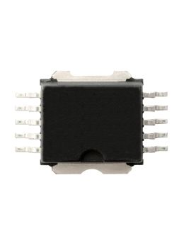 VND830SP Integrated Circuit