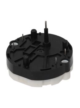 X10.016 Juken Swiss Technology Switec Stepper Motor for gauges