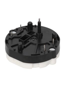 X10.512 Juken Swiss Technology Switec Stepper Motor for gauges