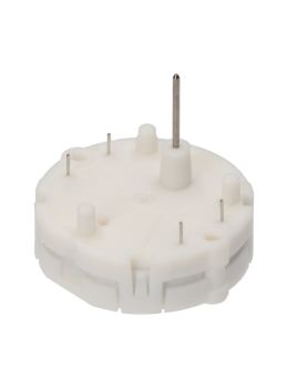 Juken X27.789 Stepper Motor