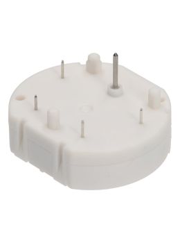 X65.579 Juken Swiss Technology Switec Stepper Motor for gauges