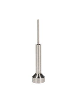 Needle for repairing Porsche 911, 964, 993, 924, 928, 944 instrument clusters speedometer pointer