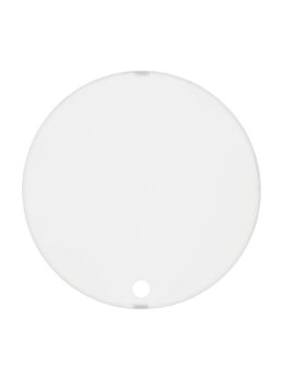 Porsche 911 G instrument panels speedometer gauge lens