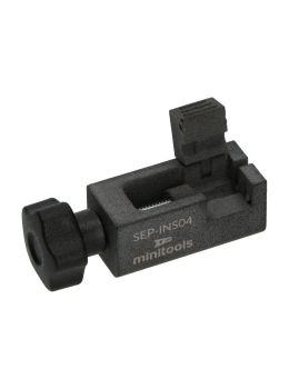 Minitools SEP-INS04 gear fitting tool for Jaeger and Smith dashboards odometer