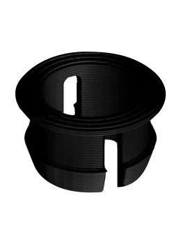 Bush for securing Porsche 911 996, 911 997, Boxster 986, Boxster - Cayman 987 speedometer dials