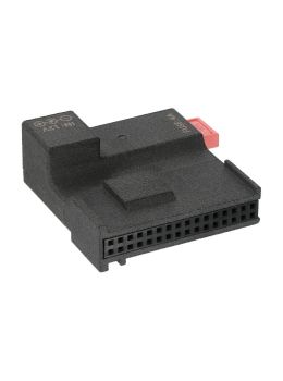 Porsche instrument clusters bench harness connector