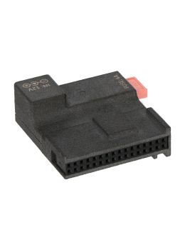 Porsche 911, Boxster, Cayman, Macan instrument clusters bench harness connector