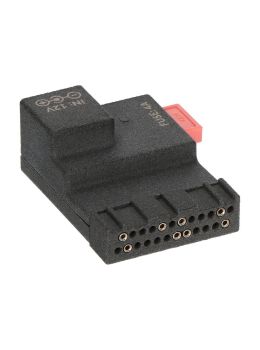 Yamaha instrument clusters bench harness connector