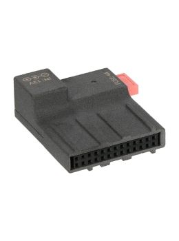 Fendt 400, 700, 800, 900 Vario, Farmer 400 Vario and Xylon instrument clusters bench harness connector