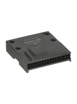 Bentley Continental, Porsche Cayenne, RUF Dakar, VW Touareg and Phaeton instrument clusters bench harness connector