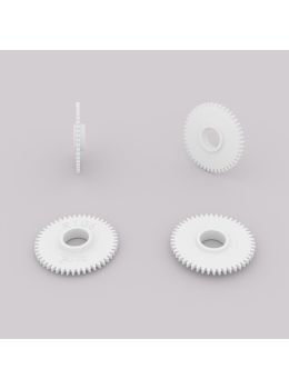48 teeth gear for Mercedes-Benz and Volkswagen VDO clock
