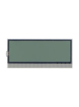 Harley-Davidson 2006-2017 speedometer display