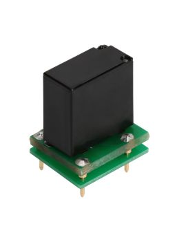 G8QE-1A replacement relay for automotive