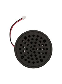 Warning chimes buzzer for Vauxhall - Opel Antara, Holden Captiva instrument panels