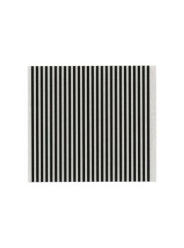 Flat for Renault Twingo I VDO dashboards display