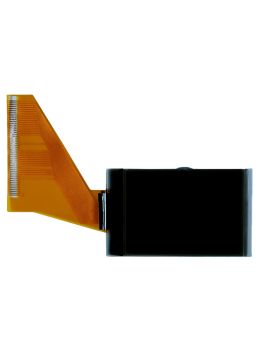 Audi A3 / A4 / A6 / TT LCD display