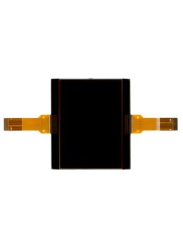 LCD display adaptable to Ford Focus / C-Max / S-Max / Galaxy / Kuga / Mondeo