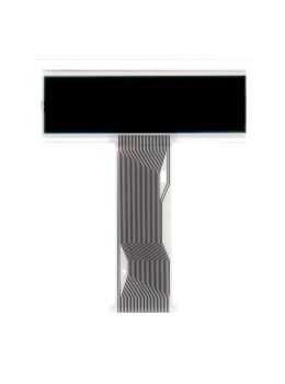 Display LCD per quadri strumenti Mercedes Vito / Sprinter / Classe V