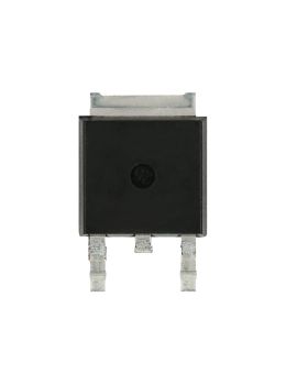 Fairchild 00211 TO252 Mosfet