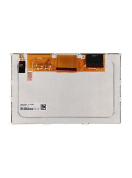Pannello LCD 03124444 (DD070IA-05D)