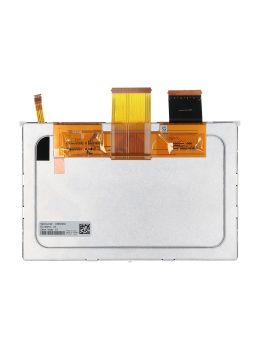 Pannello TFT DD070IA-05D