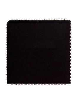 0 IC Elmos 10027B 676A 2043B PLCC68