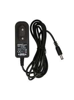 12V 1A power supply unit