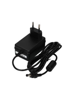 12V 2A power supply unit