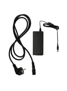 12V power supply unit - 2.5mm connector