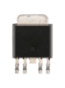 FAN1537DBX Regolatore di Tensione Fairchild