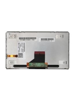 Pannello T-55315GD065HU-MLW-A-AGN / 2216893-1