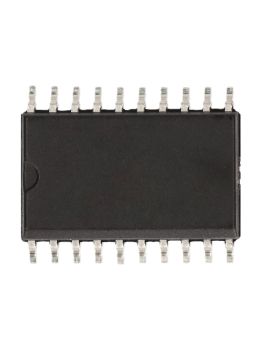 Semiconduttore IC 28083579 SOP20 NXP