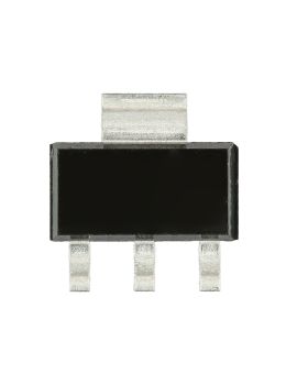 Circuito Integrato NDT2955