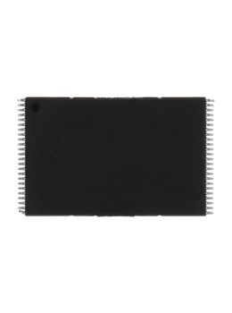 Flash Memory MBM29LV800BA-90PFTN Fujitsu