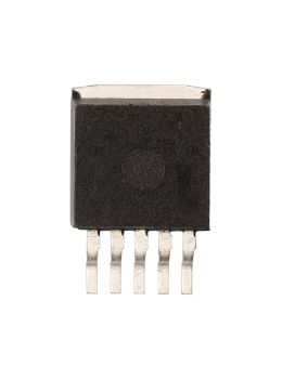 0 Mosfet Infineon 4275G TO263-5