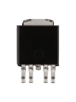 NCV4276DTADJRKG Circuito Integrato