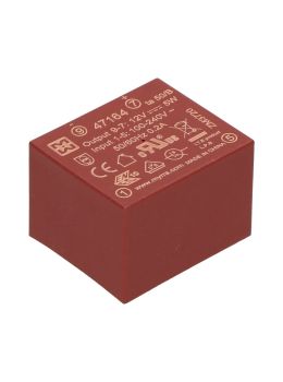 Alimentatore Myrra 47164 12 V