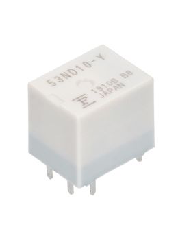 Relè FBR53ND10-Y per riparazione elettronica auto