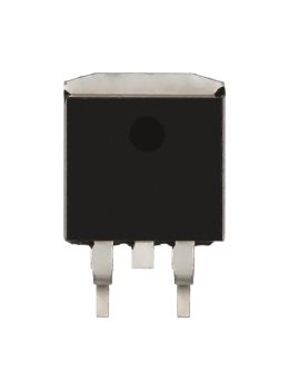 5503DM Circuito Integrato