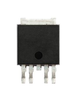 Infineon BTS6133D Semiconduttore Power Switch Mosfet
