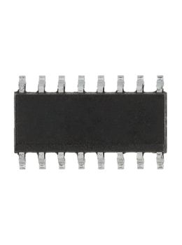 TPIC6C596 Circuito Integrato