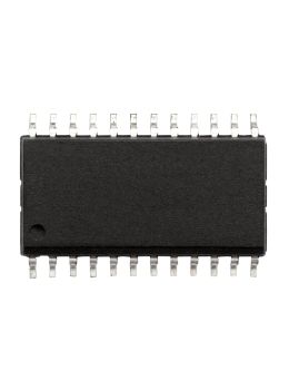 Semiconduttore IC 71016SB Motorola